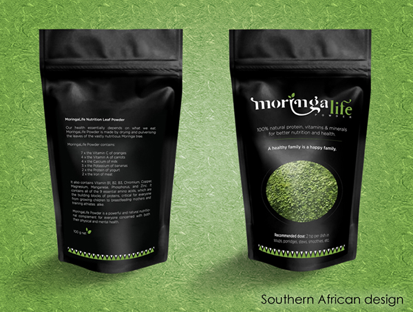 營(yíng)養(yǎng)品袋裝