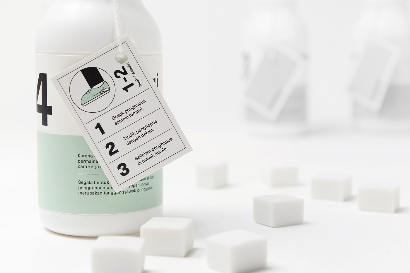 藥品創意包裝設計 藥品創意包裝設計