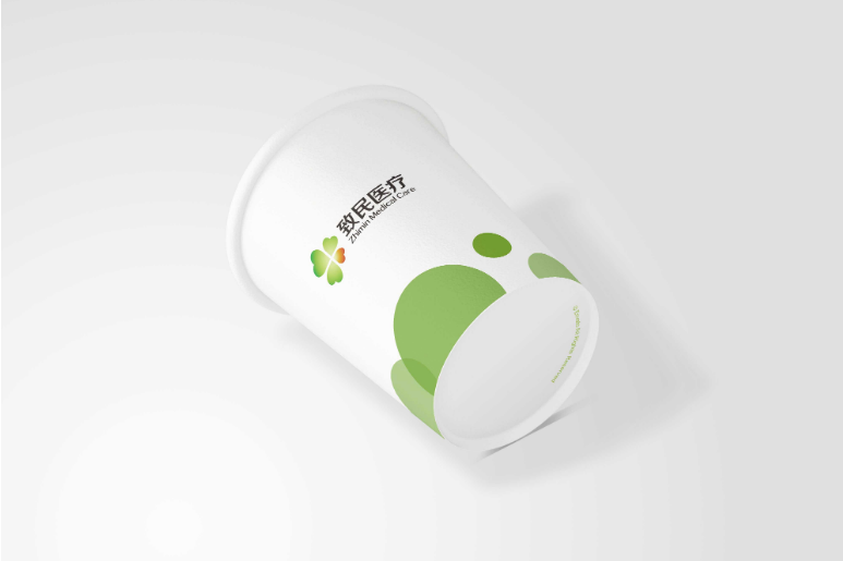 1626335518897041.png }C}}%C%`9K@JARW`OPV64@1.png