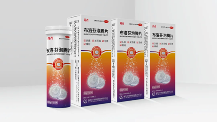 1659073303950155.png image.png