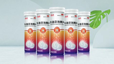 1659073319181427.png image.png