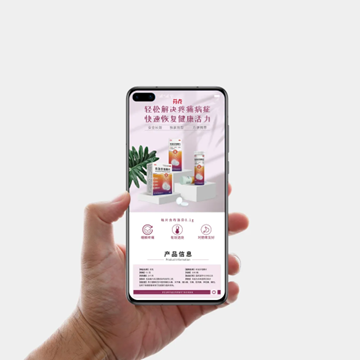 1659073352866588.png image.png